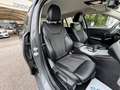 BMW 320 d Touring  Advantage Aut.+Navi+Apple CarPlay+LED Grijs - thumbnail 37
