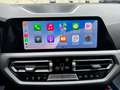 BMW 320 d Touring  Advantage Aut.+Navi+Apple CarPlay+LED Grijs - thumbnail 30