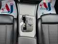 BMW 320 d Touring  Advantage Aut.+Navi+Apple CarPlay+LED Grijs - thumbnail 27