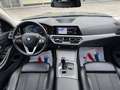 BMW 320 d Touring  Advantage Aut.+Navi+Apple CarPlay+LED Grijs - thumbnail 23