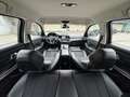 BMW 320 d Touring  Advantage Aut.+Navi+Apple CarPlay+LED Grijs - thumbnail 21