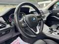 BMW 320 d Touring  Advantage Aut.+Navi+Apple CarPlay+LED Grijs - thumbnail 18