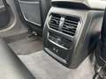 BMW 320 d Touring  Advantage Aut.+Navi+Apple CarPlay+LED Grijs - thumbnail 35
