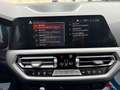 BMW 320 d Touring  Advantage Aut.+Navi+Apple CarPlay+LED Grijs - thumbnail 31