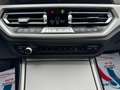 BMW 320 d Touring  Advantage Aut.+Navi+Apple CarPlay+LED Grijs - thumbnail 28