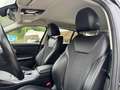 BMW 320 d Touring  Advantage Aut.+Navi+Apple CarPlay+LED Grijs - thumbnail 20