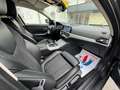 BMW 320 d Touring  Advantage Aut.+Navi+Apple CarPlay+LED Grijs - thumbnail 32