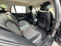 BMW 320 d Touring  Advantage Aut.+Navi+Apple CarPlay+LED Grijs - thumbnail 34