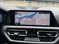 BMW 320 d Touring  Advantage Aut.+Navi+Apple CarPlay+LED Grijs - thumbnail 29