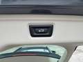 BMW 320 d Touring  Advantage Aut.+Navi+Apple CarPlay+LED Grijs - thumbnail 14