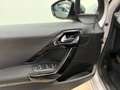 Peugeot 208 208 5p 1.2 puretech Allure gpl 82cv Argent - thumbnail 10