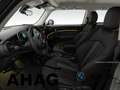 MINI Cooper SE Essential Trim Klimaaut. Sportsitze Silber - thumbnail 4