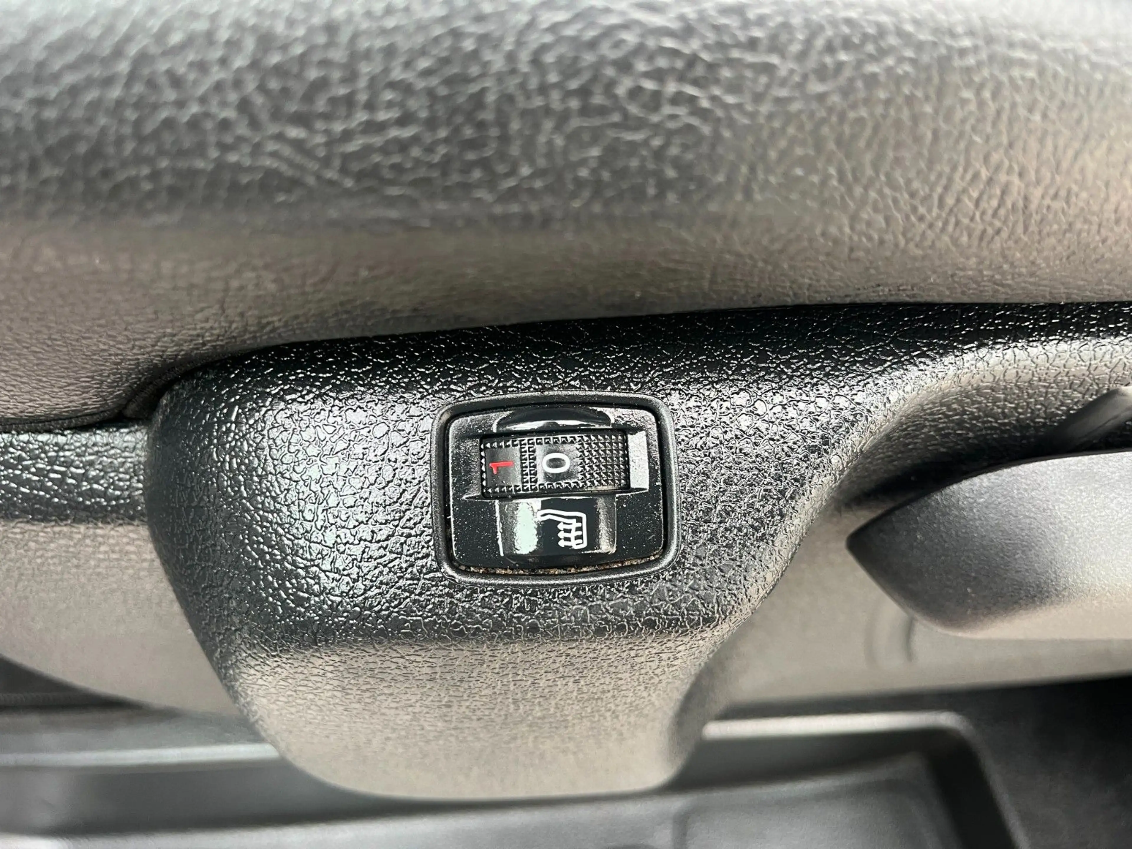 Opel Vivaro Kasten M (L2) Kombi  KAMERA/KEYLESS/AHK — photo 15