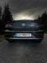 Volkswagen Arteon 2,0 TDI SCR 4Motion Highline DSG R-Line - thumbnail 12
