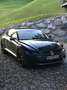 Volkswagen Arteon 2,0 TDI SCR 4Motion Highline DSG R-Line - thumbnail 1