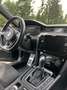 Volkswagen Arteon 2,0 TDI SCR 4Motion Highline DSG R-Line - thumbnail 19
