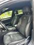 Volkswagen Arteon 2,0 TDI SCR 4Motion Highline DSG R-Line - thumbnail 14