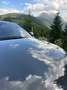 Volkswagen Arteon 2,0 TDI SCR 4Motion Highline DSG R-Line - thumbnail 2
