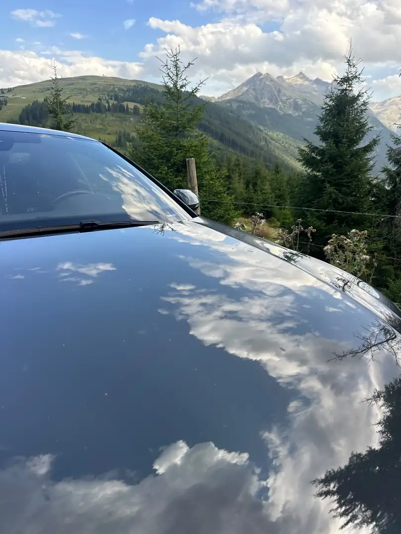 Volkswagen Arteon 2,0 TDI SCR 4Motion Highline DSG R-Line - 2