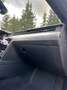 Volkswagen Arteon 2,0 TDI SCR 4Motion Highline DSG R-Line - thumbnail 18