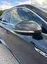 Volkswagen Arteon 2,0 TDI SCR 4Motion Highline DSG R-Line - thumbnail 3