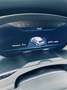 Volkswagen Arteon 2,0 TDI SCR 4Motion Highline DSG R-Line - thumbnail 9