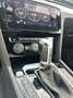 Volkswagen Arteon 2,0 TDI SCR 4Motion Highline DSG R-Line - thumbnail 8