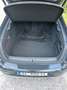 Volkswagen Arteon 2,0 TDI SCR 4Motion Highline DSG R-Line - thumbnail 13