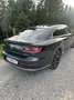 Volkswagen Arteon 2,0 TDI SCR 4Motion Highline DSG R-Line - thumbnail 17