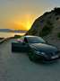 Volkswagen Arteon 2,0 TDI SCR 4Motion Highline DSG R-Line - thumbnail 3