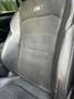 Volkswagen Arteon 2,0 TDI SCR 4Motion Highline DSG R-Line - thumbnail 20