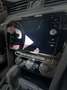 Volkswagen Arteon 2,0 TDI SCR 4Motion Highline DSG R-Line - thumbnail 10
