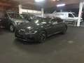 Volkswagen Arteon 2,0 TDI SCR 4Motion Highline DSG R-Line - thumbnail 4