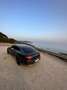 Volkswagen Arteon 2,0 TDI SCR 4Motion Highline DSG R-Line - thumbnail 2