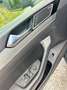 Volkswagen Arteon 2,0 TDI SCR 4Motion Highline DSG R-Line - thumbnail 5