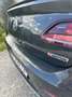 Volkswagen Arteon 2,0 TDI SCR 4Motion Highline DSG R-Line - thumbnail 4