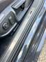 Volkswagen Arteon 2,0 TDI SCR 4Motion Highline DSG R-Line - thumbnail 6