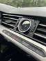 Volkswagen Arteon 2,0 TDI SCR 4Motion Highline DSG R-Line - thumbnail 11