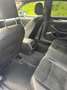 Volkswagen Arteon 2,0 TDI SCR 4Motion Highline DSG R-Line - thumbnail 7