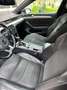 Volkswagen Arteon 2,0 TDI SCR 4Motion Highline DSG R-Line - thumbnail 16