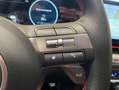 Hyundai KONA 1.6T 138CV N LINE Plateado - thumbnail 22