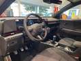 Hyundai KONA 1.6T 138CV N LINE Plateado - thumbnail 13