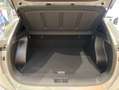Hyundai KONA 1.6T 138CV N LINE Plateado - thumbnail 9