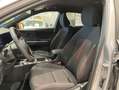 Hyundai KONA 1.6T 138CV N LINE Plateado - thumbnail 14