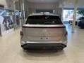 Hyundai KONA 1.6T 138CV N LINE Plateado - thumbnail 5