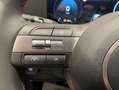 Hyundai KONA 1.6T 138CV N LINE Plateado - thumbnail 21