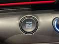 Hyundai KONA 1.6T 138CV N LINE Plateado - thumbnail 17