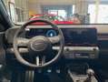 Hyundai KONA 1.6T 138CV N LINE Plateado - thumbnail 12