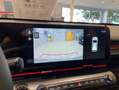 Hyundai KONA 1.6T 138CV N LINE Plateado - thumbnail 20