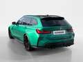 BMW M3 M3 Competition Grün - thumbnail 6